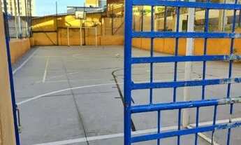 Imagem 5: Apartamento venda