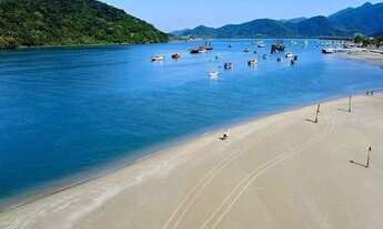 Imagem: Apartamento amplo com piscina em Praia Peruíbe