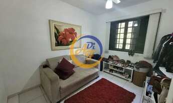 Imagem 2: Casa para locação mobiliada em condomínio fechado Taubaté/SP