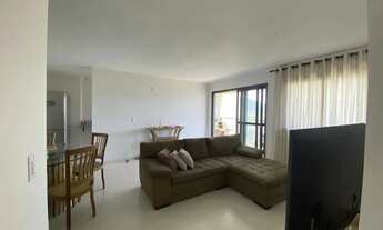 Imagem 6: Lume Residencial - Barra Bonita - Apartamento - 3 Quartos