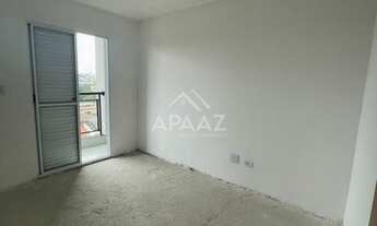 Imagem 4: Apartamento à venda, 2 quartos, Jardim Popular - São Paulo/SP