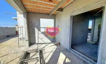 Imagem 7: Casa de 3 dormitórios no Campeche, em Florianópolis/SC