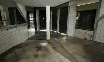 Imagem 3: Aluguel LOJA 400m Comércio, Academia, Escritório, Padaria, Depósito, etc