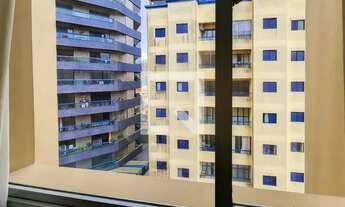 Imagem 6: Apartamento para Aluguel - Nova Petrópolis, 2 Quartos, 67 m2