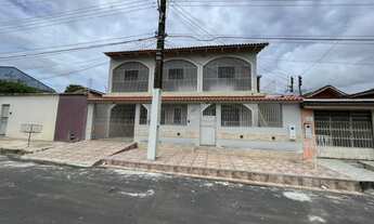 Imagem: Excelente imóvel no Conjunto Beija Flor