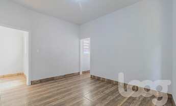 Imagem 5: Apartamento em Cambuci - São Paulo