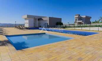 Imagem 2: RIBEIRãO PRETO - Casa de Condomínio - Vila Do Golf