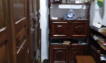 Imagem 7: Vendo Apartamento com 2 quartos em Centro - Rio de Janeiro - RJ