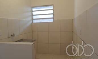 Imagem 4: Apartamento para aluguel, 1 quarto, Higienópolis - Rio de Janeiro/RJ