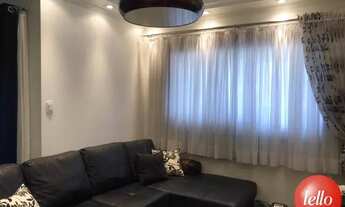 Imagem 5: São Paulo - Apartamento Padrão - Vila Prudente