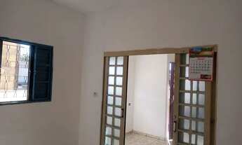 Imagem 3: Imovel aluguel Casa com 1 dormitório