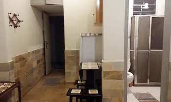 Imagem: Kitnet anual em Jaraguá do Sul