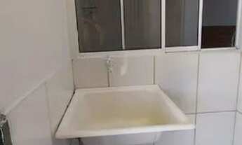 Imagem 5: Alugo Kitnet no Garavelo