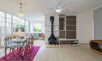 Imagem 6: Garden para Venda - 97.81m², 2 dormitórios, sendo 1 suites, 2 vagas - Bela Vista