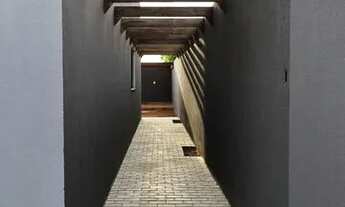 Imagem 2: Casa Nova 130 m2 laje oportunidade