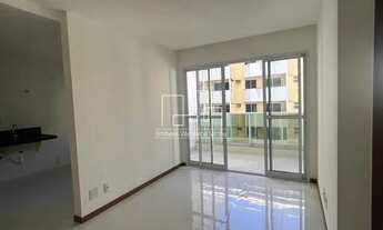 Imagem 6: Apartamento à venda no bairro Itapuã - Vila Velha/ES