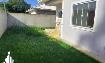 Imagem 2: Casa Comercial à venda, Porto da Roça II (Bacaxá), Saquarema - CA0266