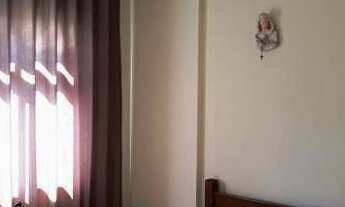 Imagem 6: Apartamento 2 quartos + dependência de empregada perto da praia do Forte