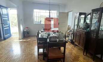 Imagem 4: Casa em Jardim Paulista - São Paulo