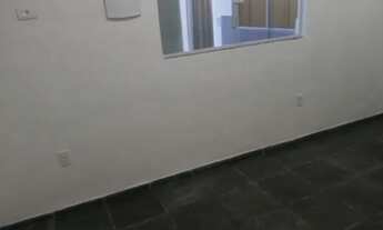 Imagem 3: Casa em Nilópolis no bairro Novo Horizonte recém reformada