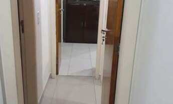 Imagem 4: Cabo Frio - Apartamento Padrão - Vila Nova