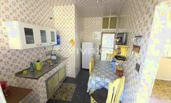 Imagem 3: CASA A VENDA NA REGIÃO DO SABOEIRO , FRENTE DE RUA