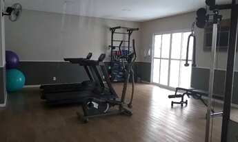 Imagem 4: Apartamento - 1 Suíte - Venda - Jardim Botânico