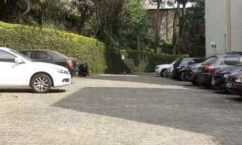 Imagem 6: Apartamento com 2 dormitórios à venda, 50 m² por R$ 300.000,00 - Freguesia do Ó - São Paul