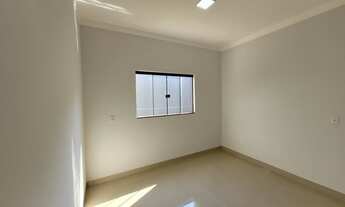 Imagem 5: CÁSA BAIRRO ALDEIA DOS SONHOS ANAPOLIS GO