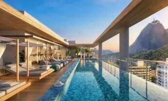 Imagem 6: Apartamento Studio à venda no Humaitá, Largo dos Leões - Rio de Janeiro - RJ