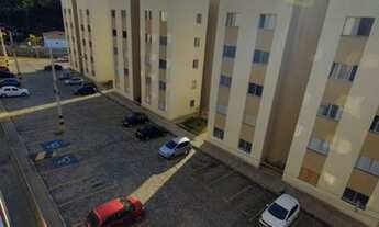 Imagem 2: Apartamento para Aluguel, Grama Juiz de Fora MG