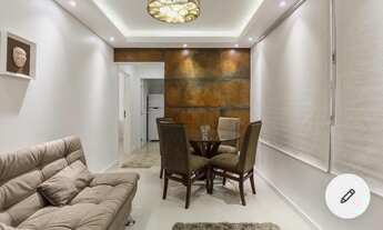 Imagem 4: Temporada centro floripa