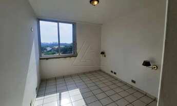 Imagem 4: Apartamento com 3 dorms, Jardim Londrina, São Paulo - R$ 500 mil, Cod: 4382