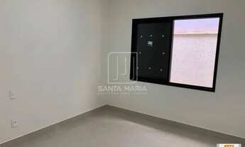 Imagem 6: Casa (térrea em condominio) 3 dormitórios/suite, cozinha planejada, portaria 24 horas, em