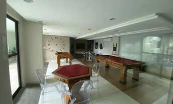 Imagem 6: Apartamento para Locação em João Pessoa, Cabo Branco, 2 dormitórios, 1 suíte, 2 banheiros