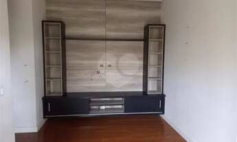 Imagem 5: Apartamento 48 metros - 2 quartos - 2 vagas - Lauzane Paulista