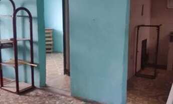 Imagem 2: Alugo apartamento