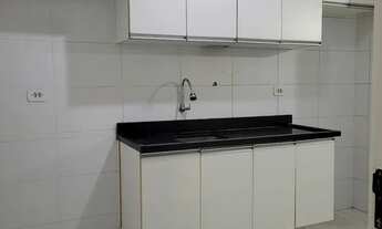 Imagem 3: AP. 304 Edifício Ixsoria Condomínio Spring Village