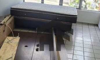 Imagem 4: Apartamento com 2 Quartos para alugar na Madalena