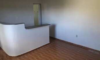 Imagem 3: Alugo Kitnet com água e luz inclusos