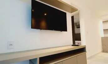 Imagem 6: Recife - Apartamento Padrão - Boa Viagem