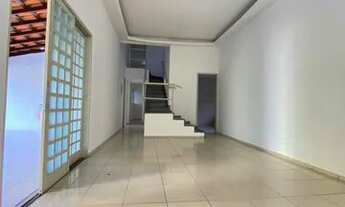 Imagem 5: Casa dúplex em condomínio 232m2 Prox, ao condomínio Mirante do Lago