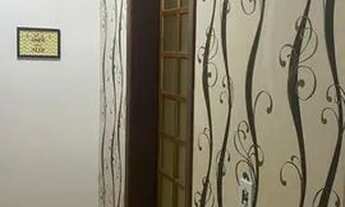 Imagem 3: Apartamento com 3 quartos no Conjunto Habitacional Monteiro Lobato - Bairro Jardim Carval