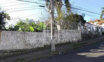 Imagem 3: PORTO ALEGRE - Terreno Padrão - TRISTEZA