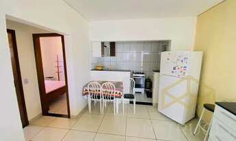 Imagem 4: Casa - Jardim Novo Ângulo - Hortolândia