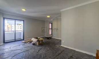 Imagem 6: Locação Apartamento 3 Dormitórios - 106 m² Moema