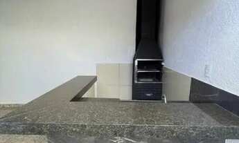 Imagem 6: Casa à venda no bairro Caramuru - Patos de Minas/MG