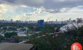 Imagem 5: São Paulo - Apartamento Padrão - Paraíso