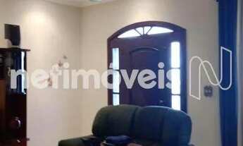 Imagem 4: Venda Casa Renascer Betim