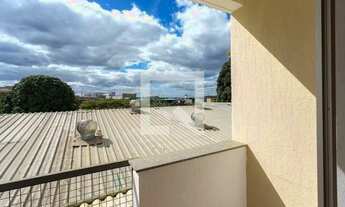 Imagem 6: Apartamento para Aluguel - Santa Inês, 2 Quartos, 58 m2